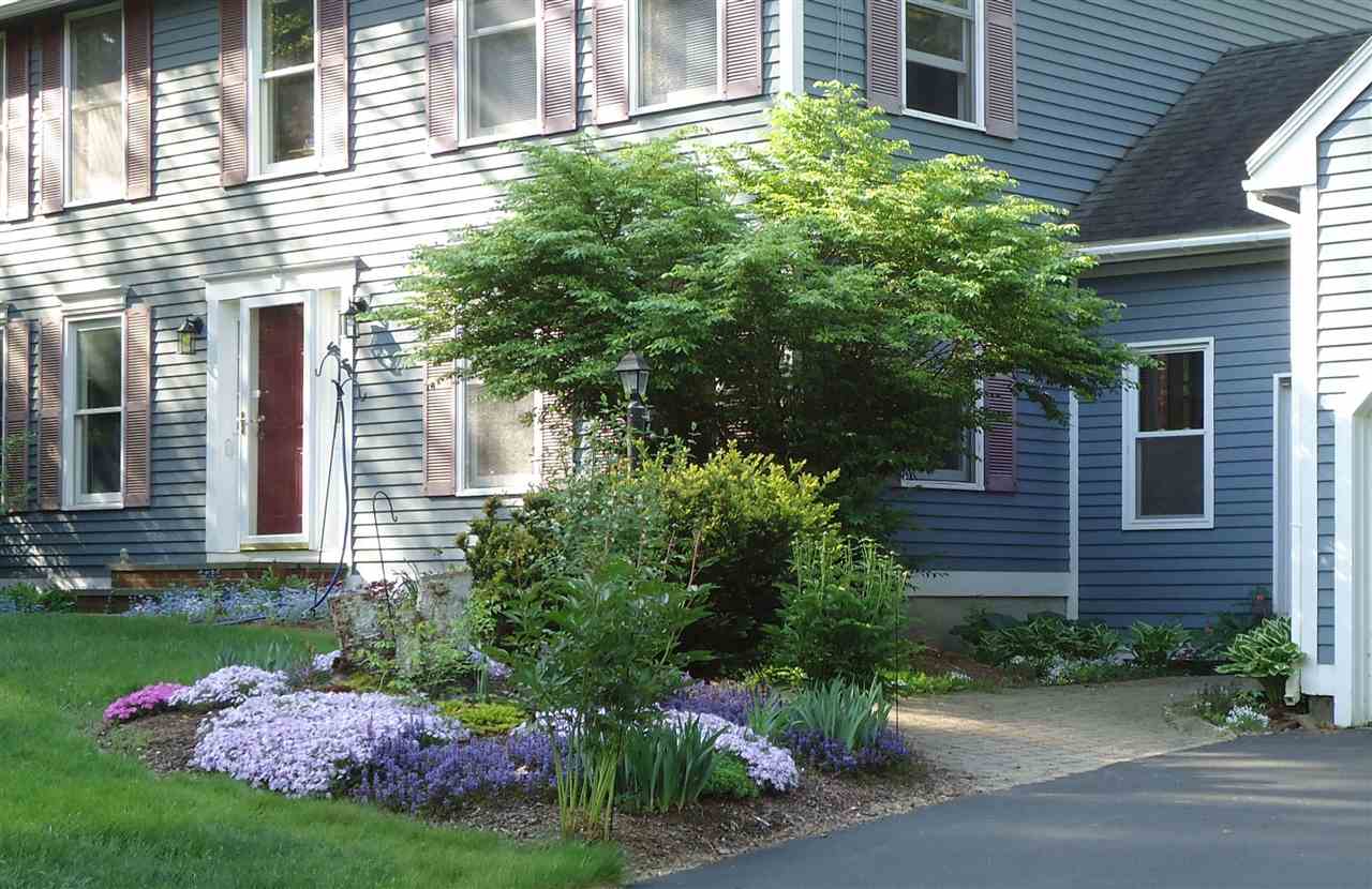 11 Four Winds Road Merrimack, NH 03054 - Photo 2 of 36