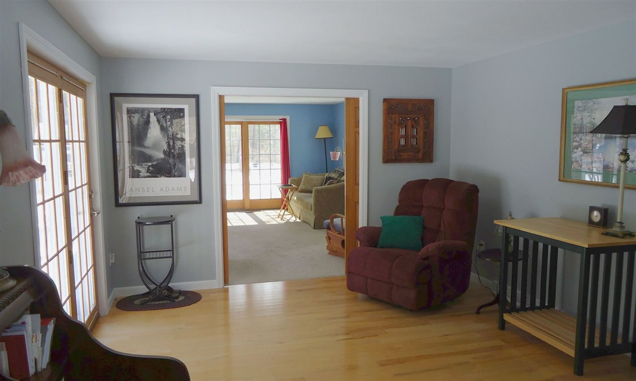 11 Four Winds Road Merrimack, NH 03054 - Photo 11 of 36