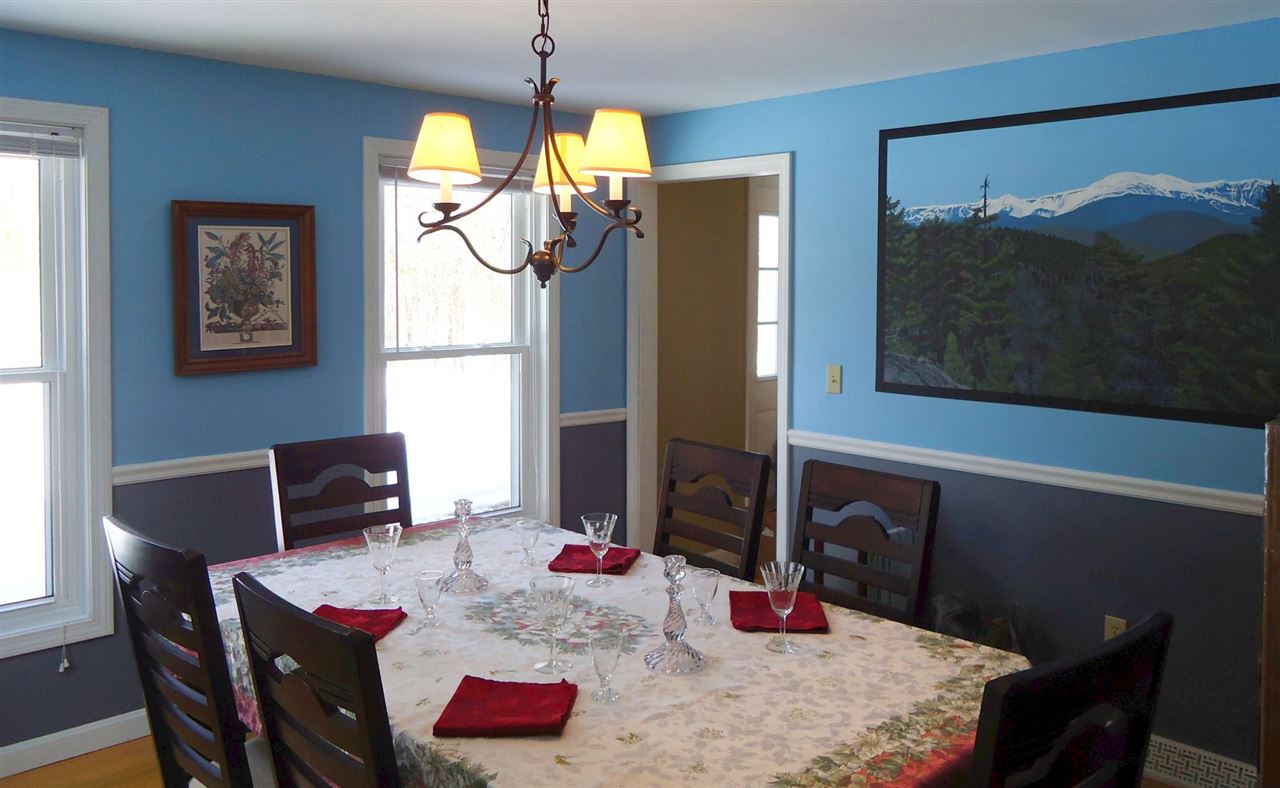 11 Four Winds Road Merrimack, NH 03054 - Photo 12 of 36