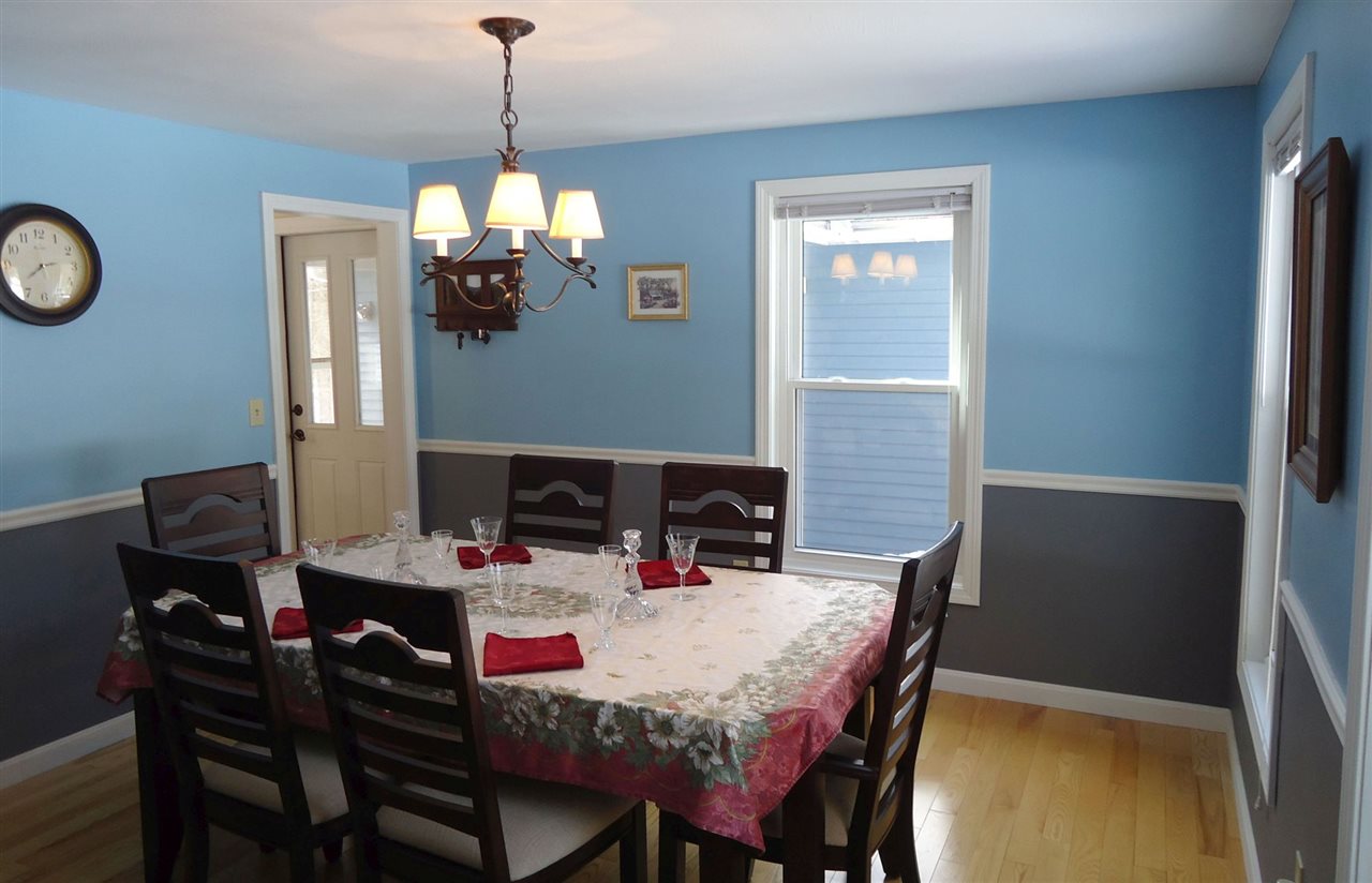 11 Four Winds Road Merrimack, NH 03054 - Photo 13 of 36