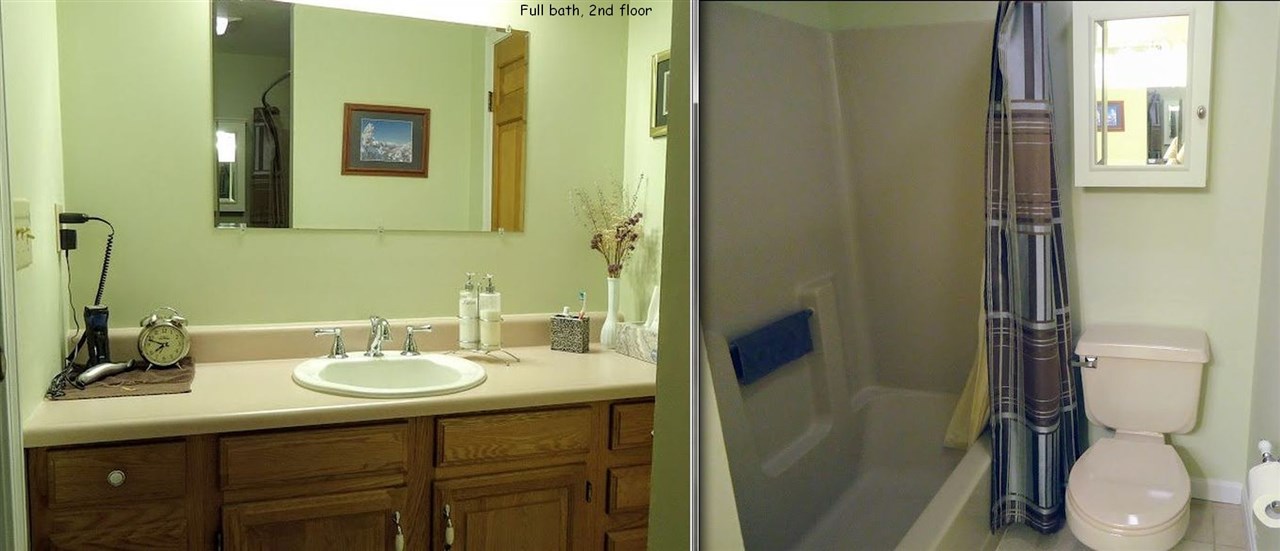 11 Four Winds Road Merrimack, NH 03054 - Photo 15 of 36