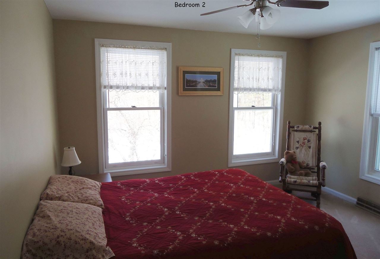11 Four Winds Road Merrimack, NH 03054 - Photo 19 of 36