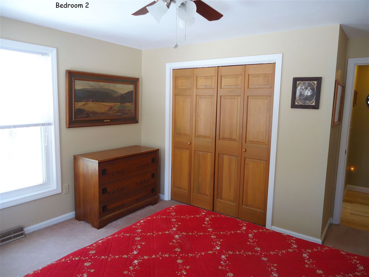 11 Four Winds Road Merrimack, NH 03054 - Photo 20 of 36
