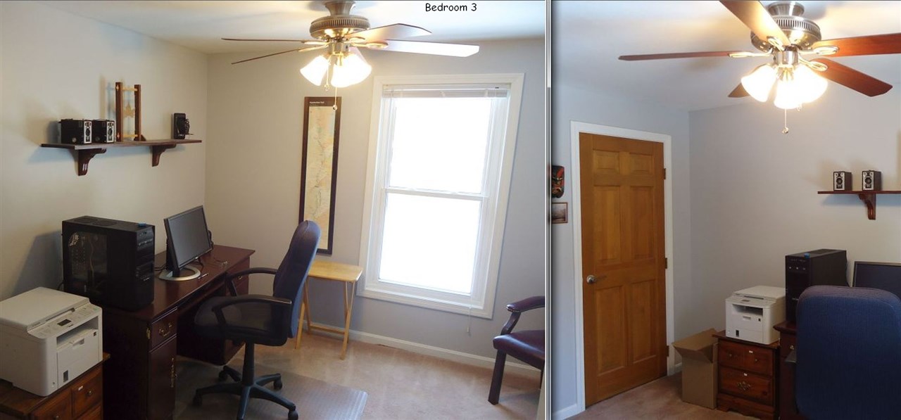 11 Four Winds Road Merrimack, NH 03054 - Photo 21 of 36