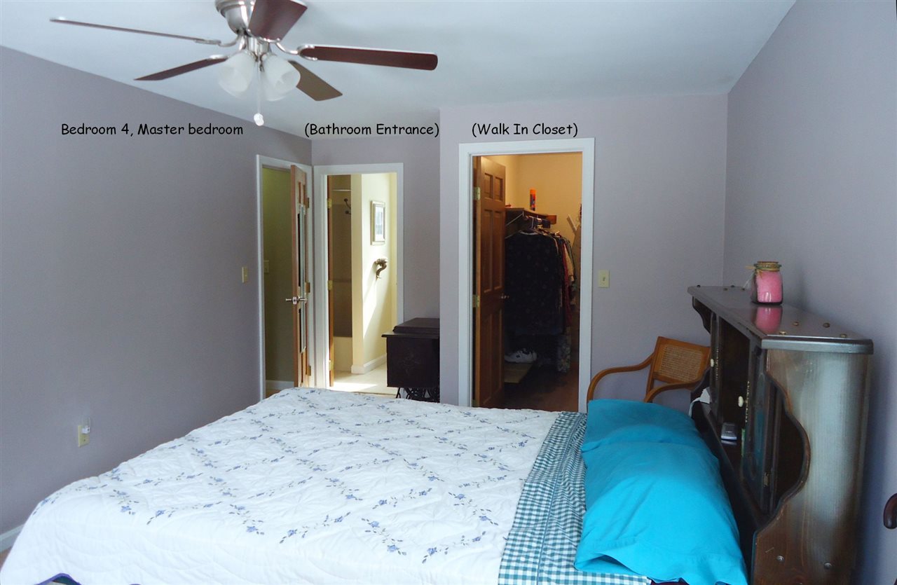 11 Four Winds Road Merrimack, NH 03054 - Photo 23 of 36