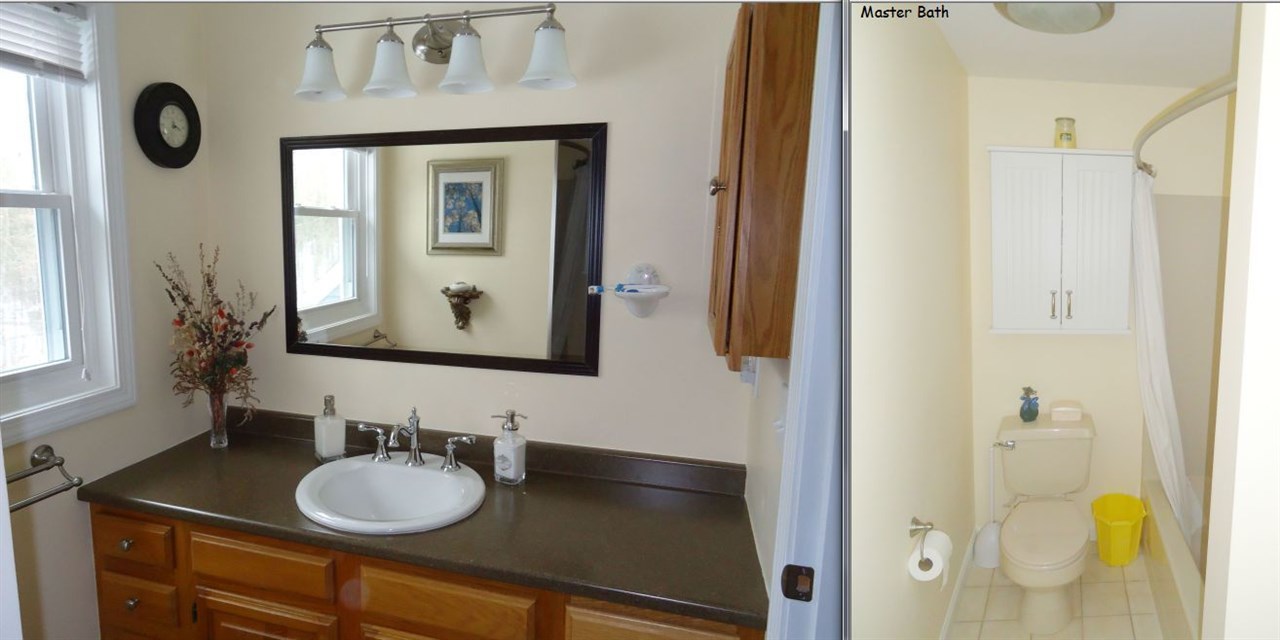 11 Four Winds Road Merrimack, NH 03054 - Photo 25 of 36