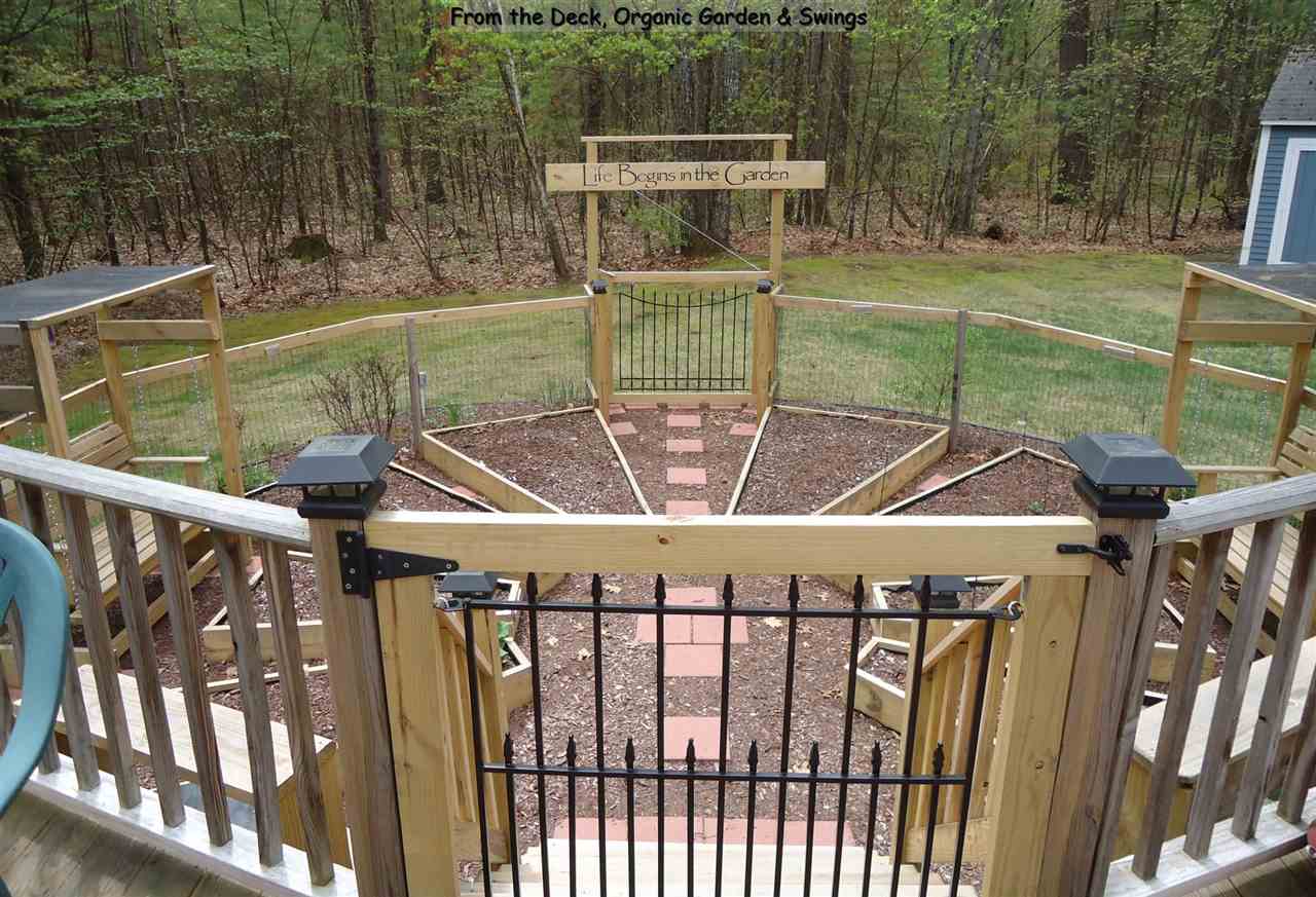 11 Four Winds Road Merrimack, NH 03054 - Photo 31 of 36