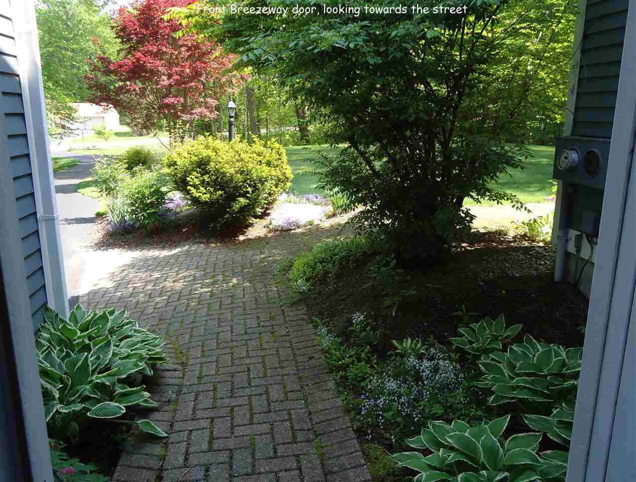 11 Four Winds Road Merrimack, NH 03054 - Photo 33 of 36