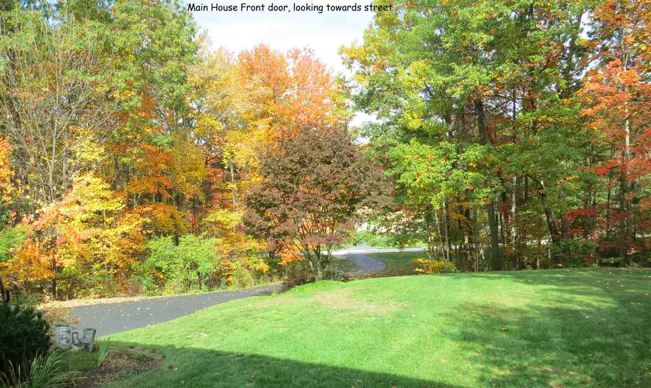 11 Four Winds Road Merrimack, NH 03054 - Photo 34 of 36