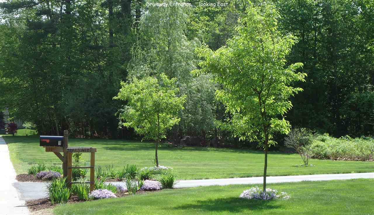 11 Four Winds Road Merrimack, NH 03054 - Photo 35 of 36