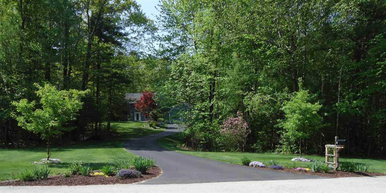 11 Four Winds Road Merrimack, NH 03054 - Photo 36 of 36