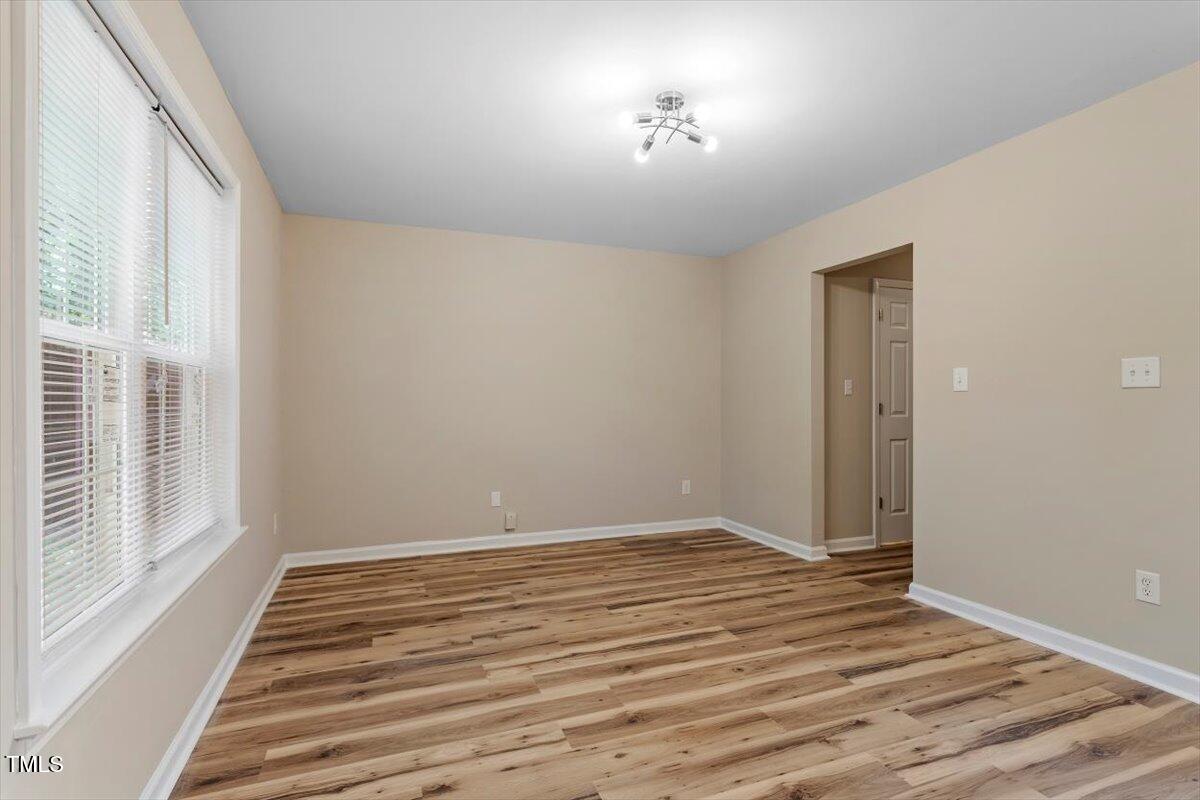 1611 Poole Road Raleigh, NC 27610 - Photo 24 of 35