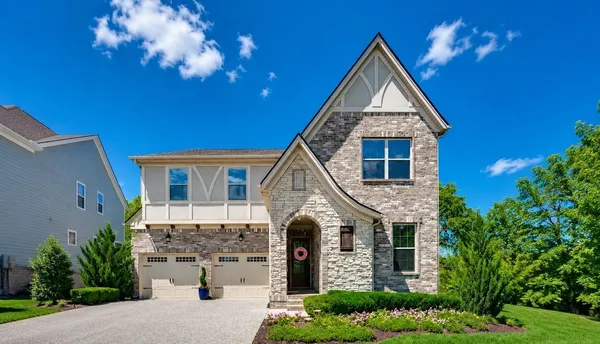 $1,199,900 | 455 Cardel Lane, Franklin, TN 37064