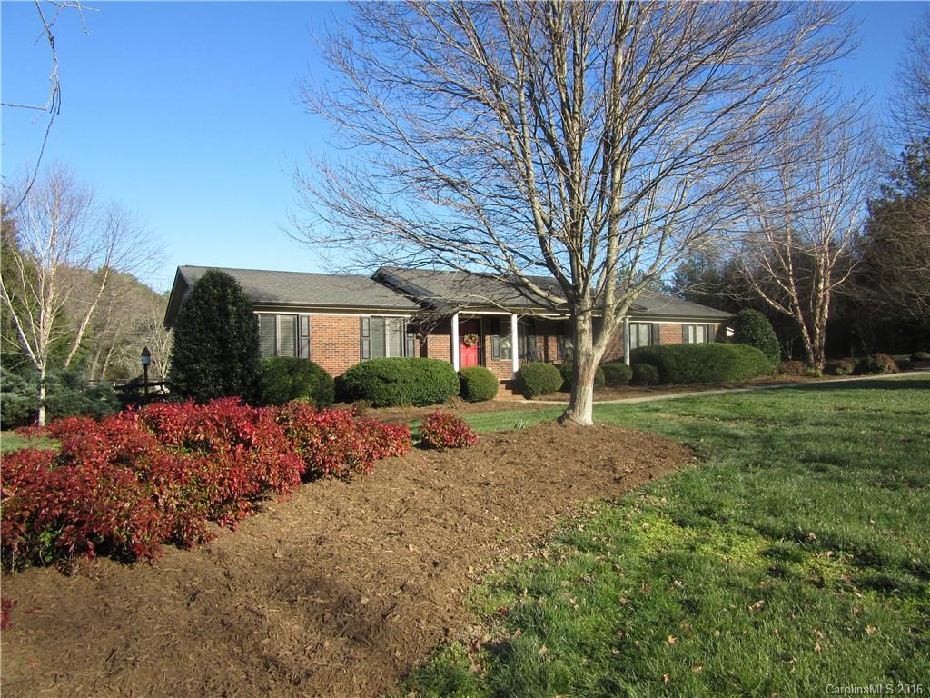 1450 Odell School Road Concord, NC 28027 - Photo 1 of 24 Gallery Image 1