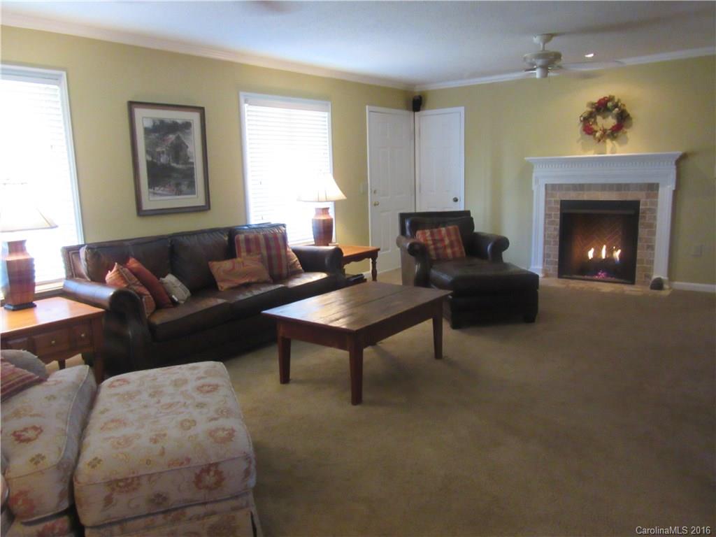 1450 Odell School Road Concord, NC 28027 - Photo 2 of 24 Gallery Image 2