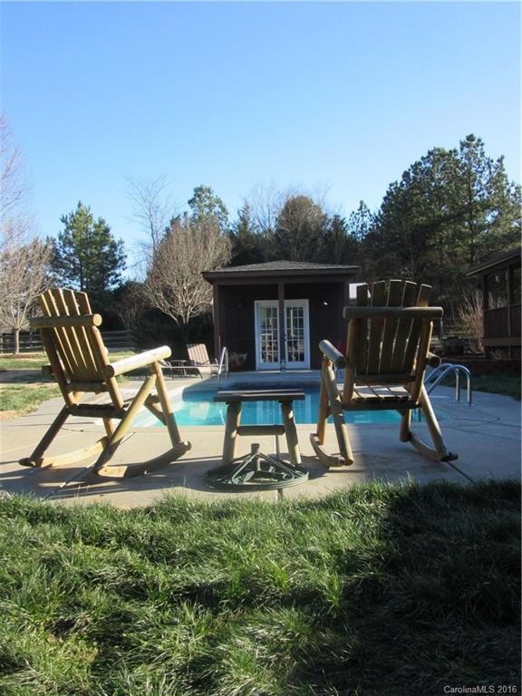 1450 Odell School Road Concord, NC 28027 - Photo 11 of 24 Gallery Image 11