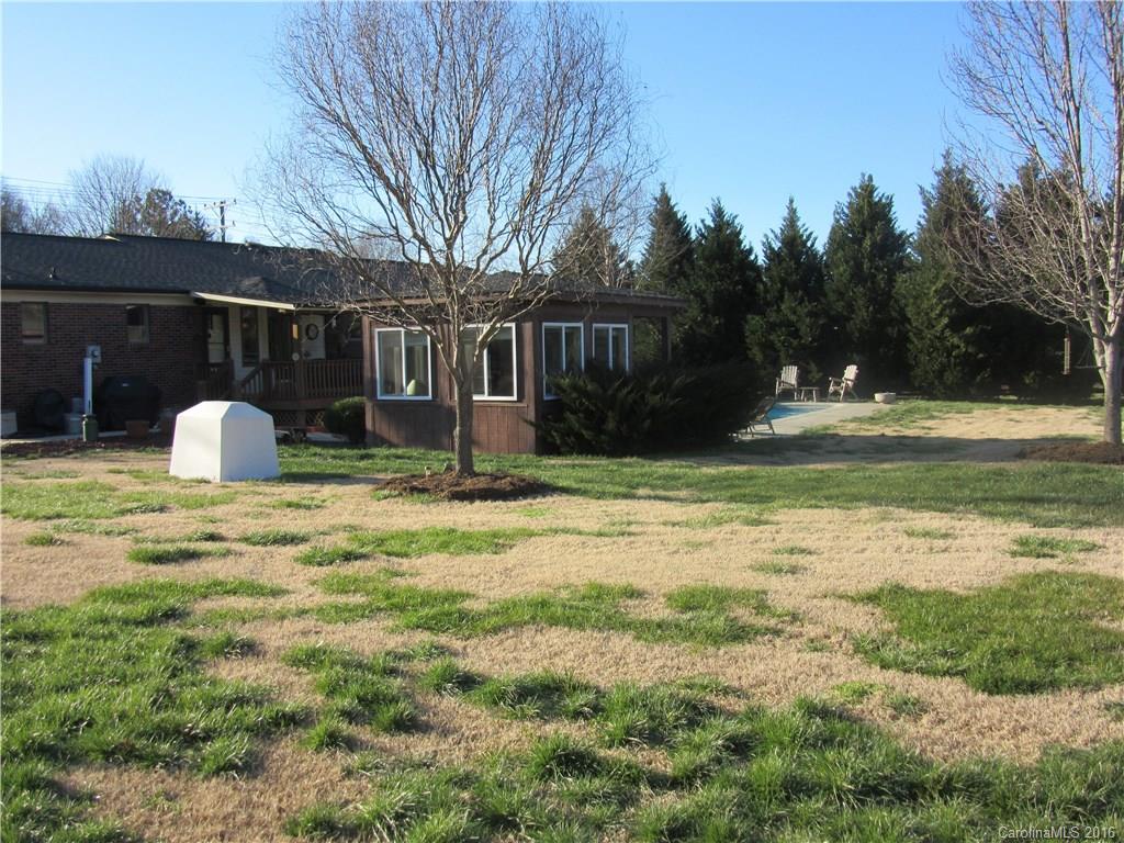 1450 Odell School Road Concord, NC 28027 - Photo 12 of 24 Gallery Image 12