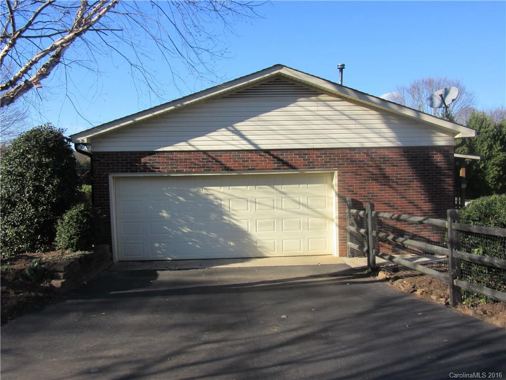 1450 Odell School Road Concord, NC 28027 - Photo 13 of 24 Gallery Image 13
