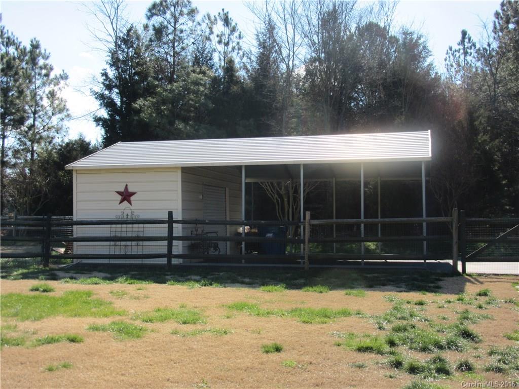 1450 Odell School Road Concord, NC 28027 - Photo 14 of 24 Gallery Image 14