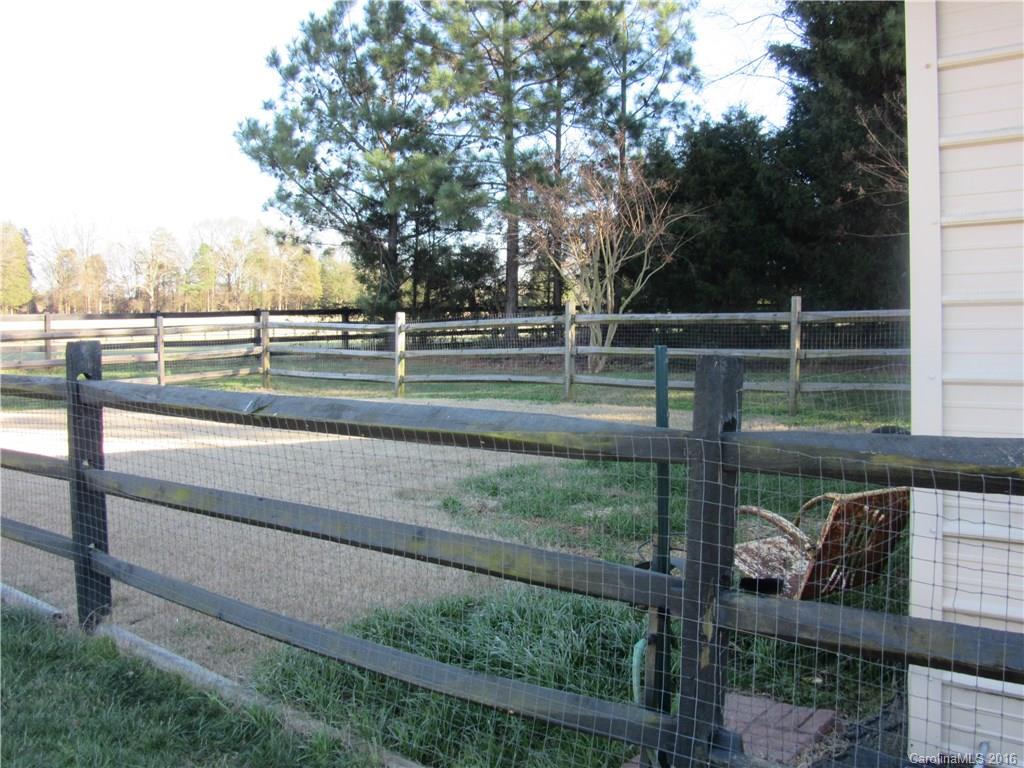 1450 Odell School Road Concord, NC 28027 - Photo 15 of 24 Gallery Image 15
