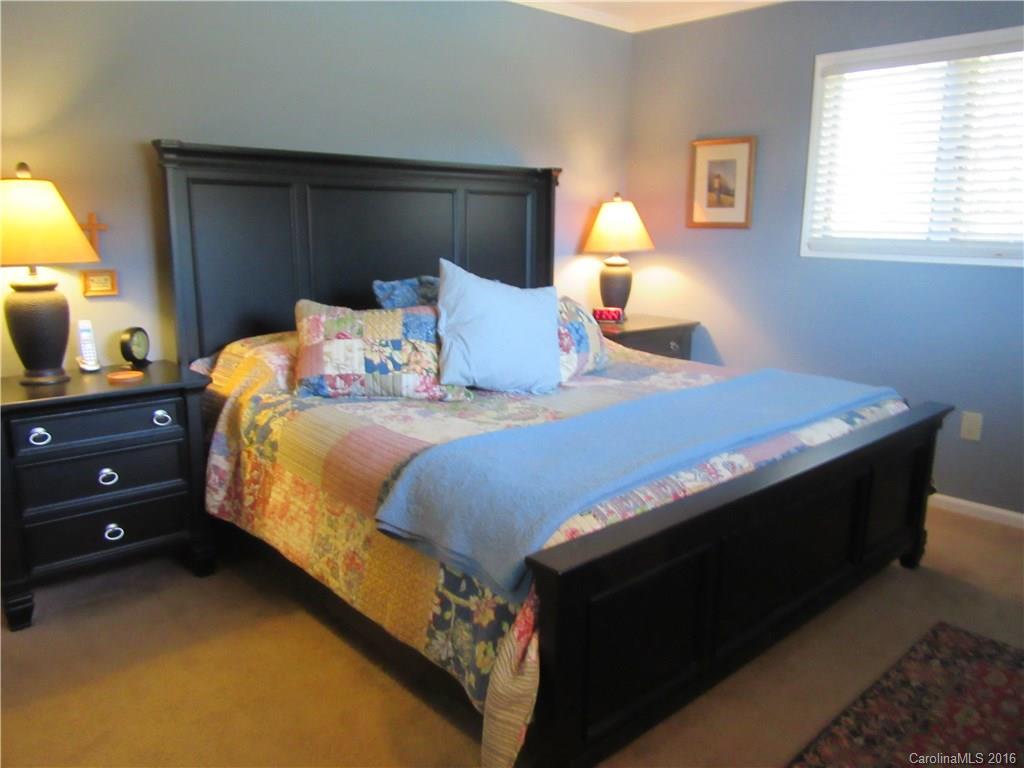 1450 Odell School Road Concord, NC 28027 - Photo 16 of 24 Gallery Image 16