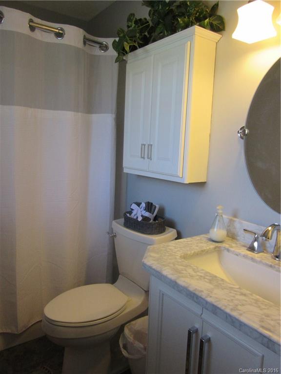1450 Odell School Road Concord, NC 28027 - Photo 17 of 24 Gallery Image 17