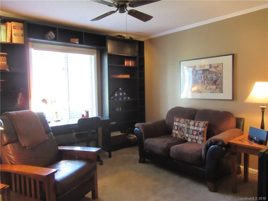 1450 Odell School Road Concord, NC 28027 - Photo 18 of 24 Gallery Image 18