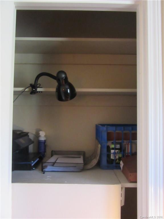 1450 Odell School Road Concord, NC 28027 - Photo 19 of 24 Gallery Image 19