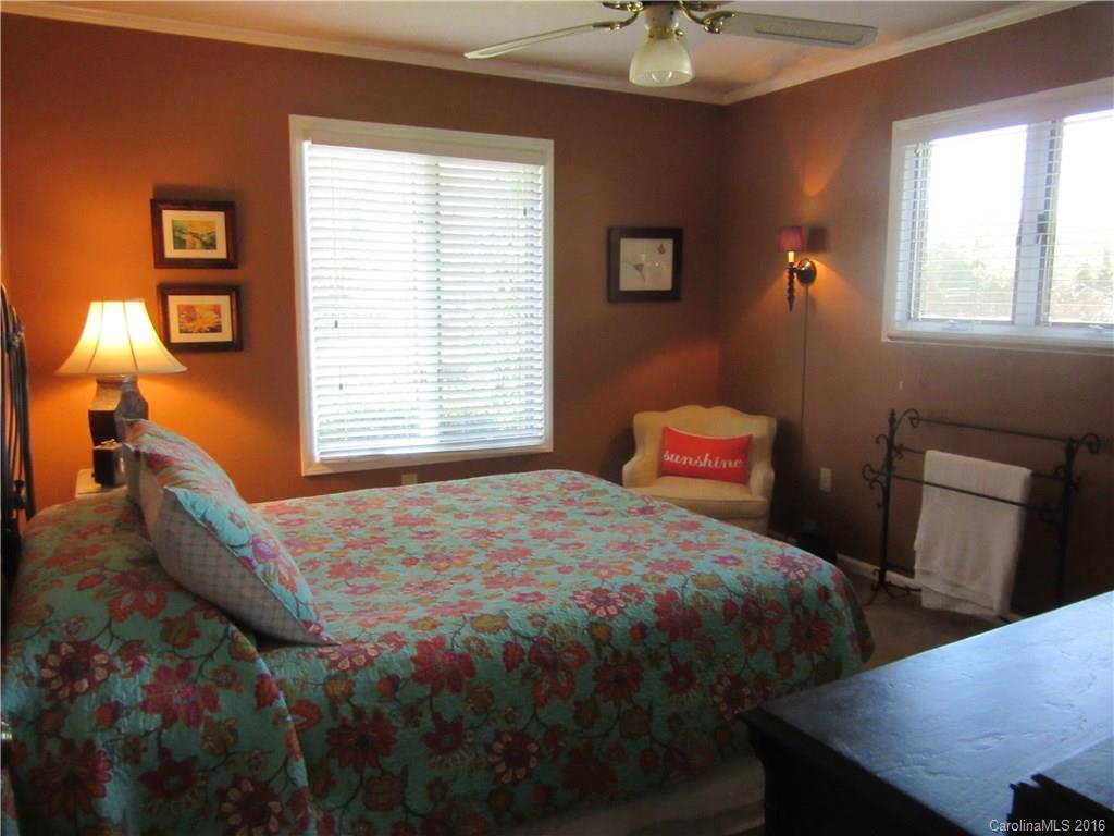1450 Odell School Road Concord, NC 28027 - Photo 20 of 24 Gallery Image 20