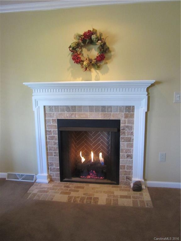 1450 Odell School Road Concord, NC 28027 - Photo 3 of 24 Gallery Image 3