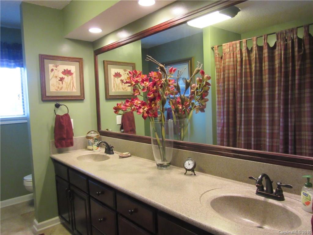 1450 Odell School Road Concord, NC 28027 - Photo 21 of 24 Gallery Image 21
