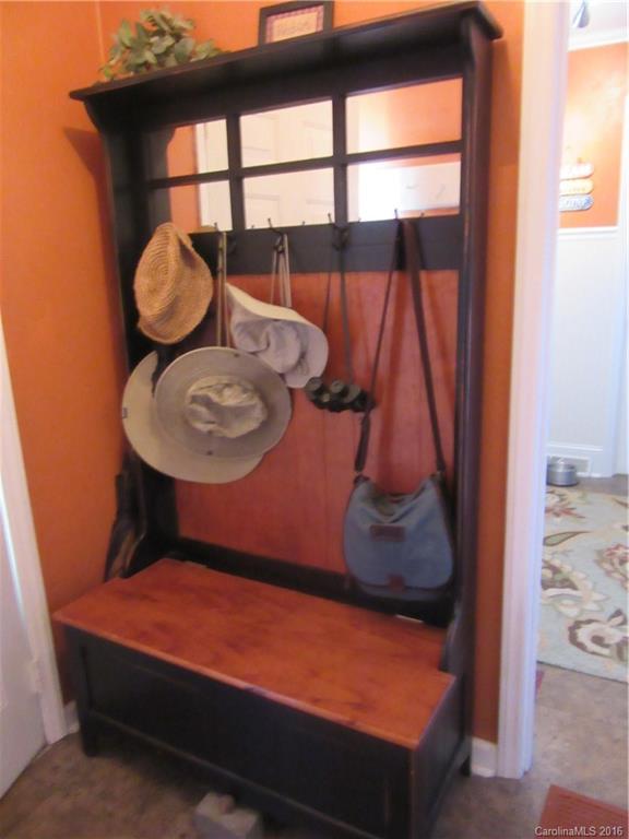 1450 Odell School Road Concord, NC 28027 - Photo 22 of 24 Gallery Image 22