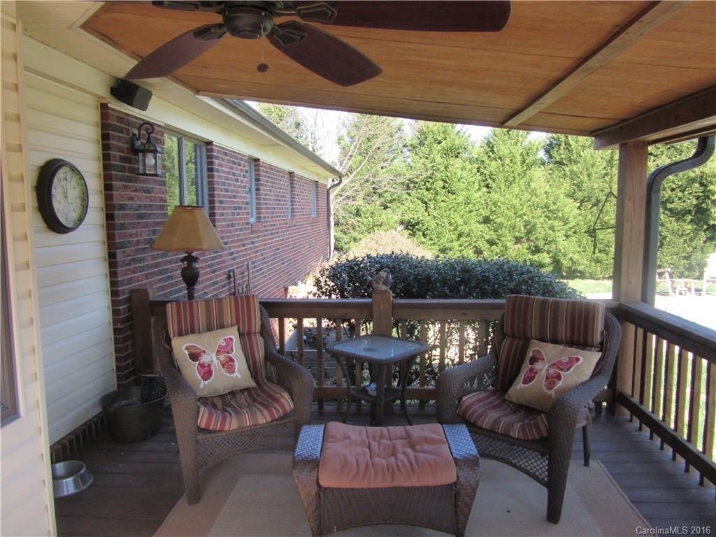 1450 Odell School Road Concord, NC 28027 - Photo 23 of 24 Gallery Image 23