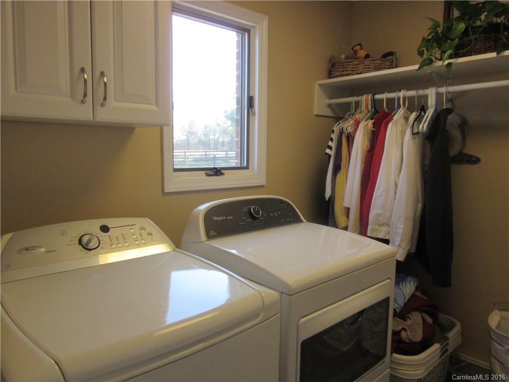 1450 Odell School Road Concord, NC 28027 - Photo 24 of 24 Gallery Image 24