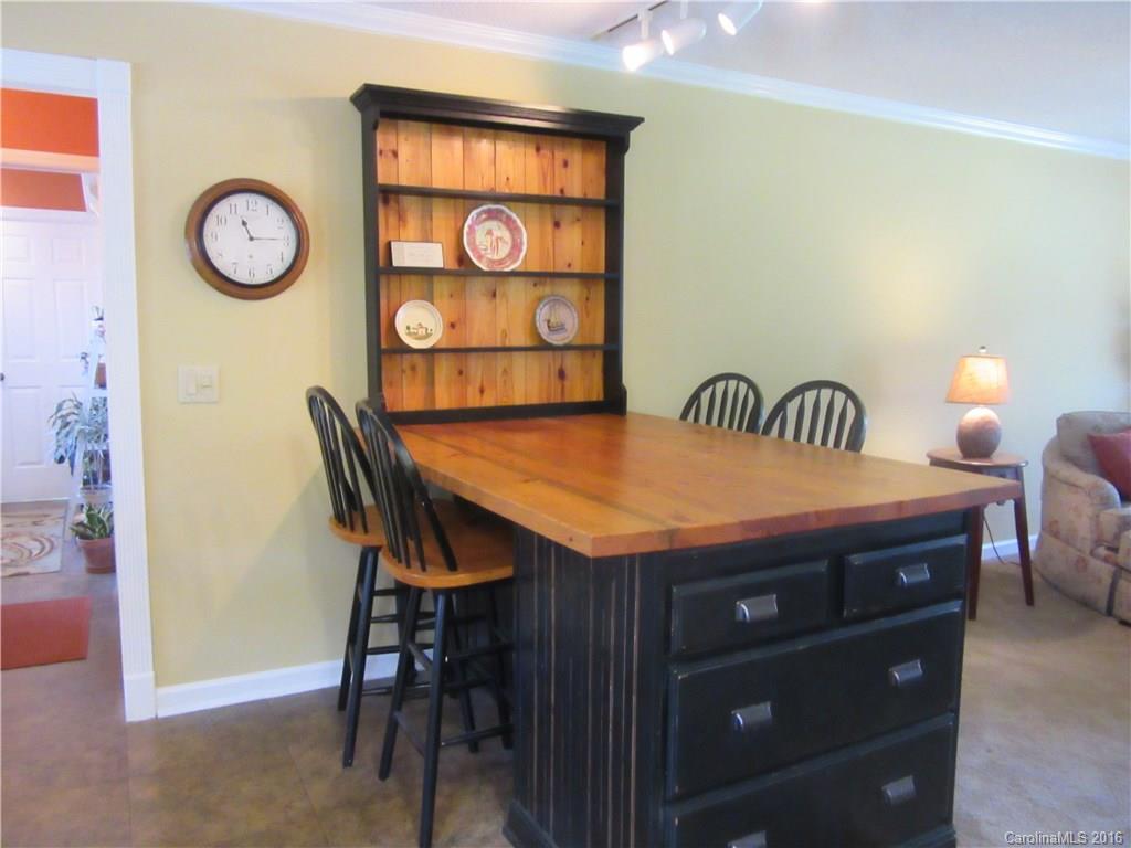 1450 Odell School Road Concord, NC 28027 - Photo 4 of 24 Gallery Image 4