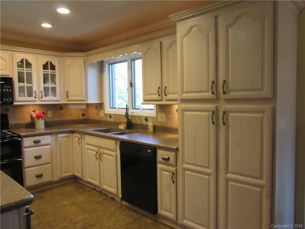 1450 Odell School Road Concord, NC 28027 - Photo 5 of 24 Gallery Image 5