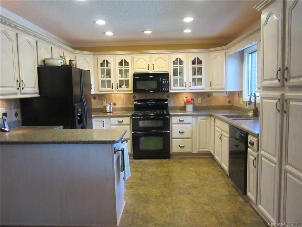 1450 Odell School Road Concord, NC 28027 - Photo 6 of 24 Gallery Image 6
