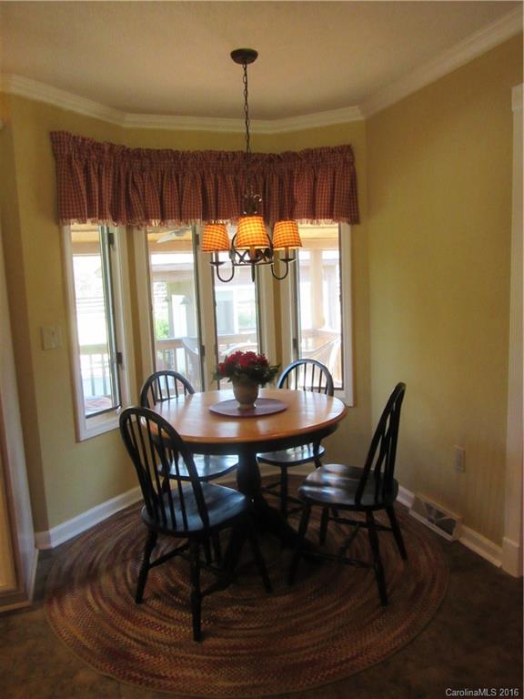 1450 Odell School Road Concord, NC 28027 - Photo 7 of 24 Gallery Image 7