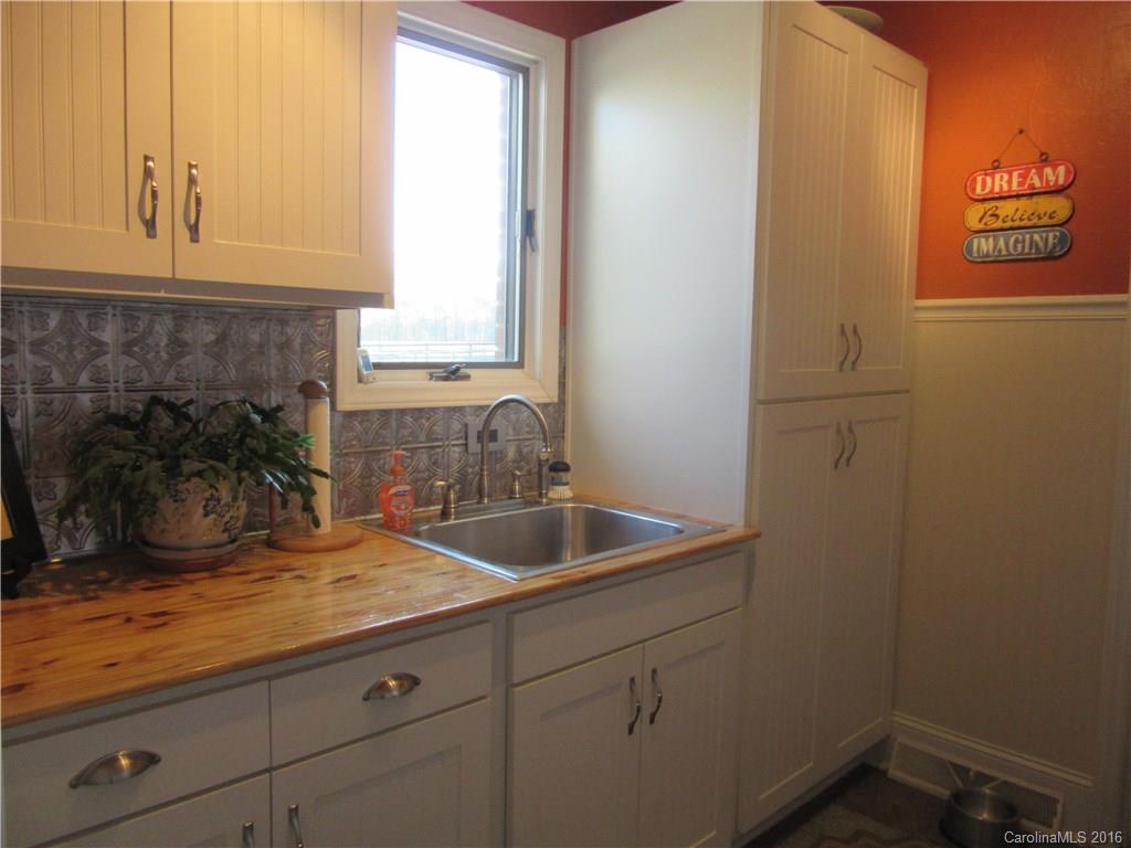 1450 Odell School Road Concord, NC 28027 - Photo 8 of 24 Gallery Image 8