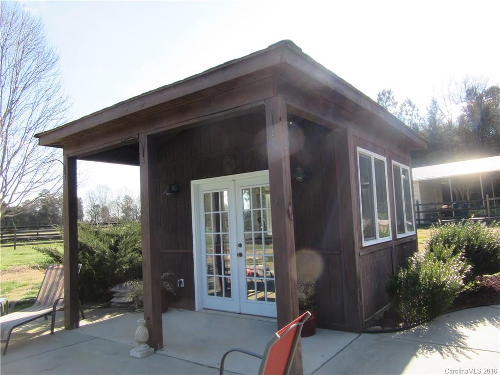 1450 Odell School Road Concord, NC 28027 - Photo 9 of 24 Gallery Image 9