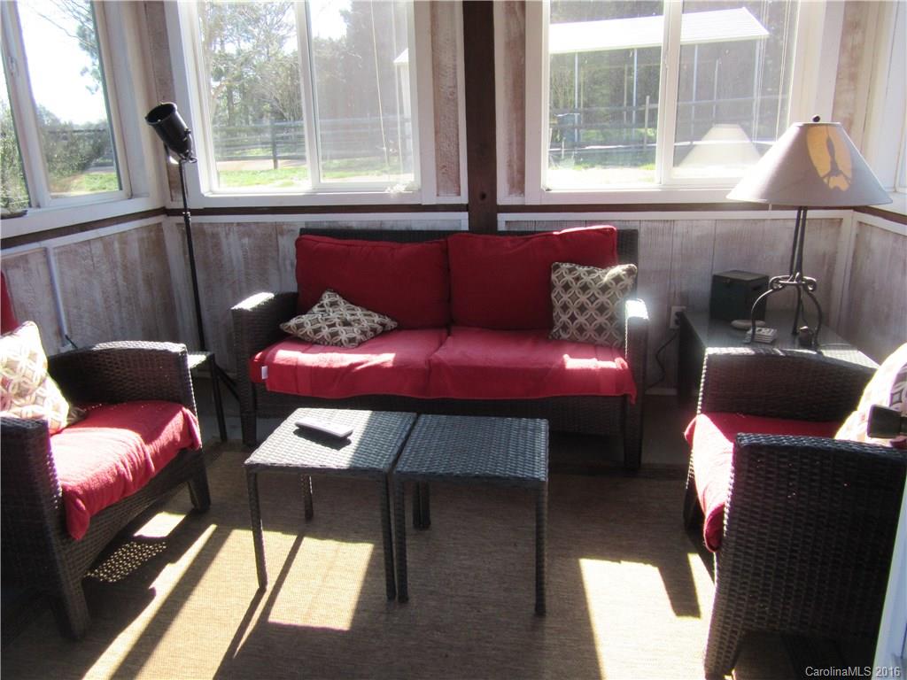 1450 Odell School Road Concord, NC 28027 - Photo 10 of 24 Gallery Image 10