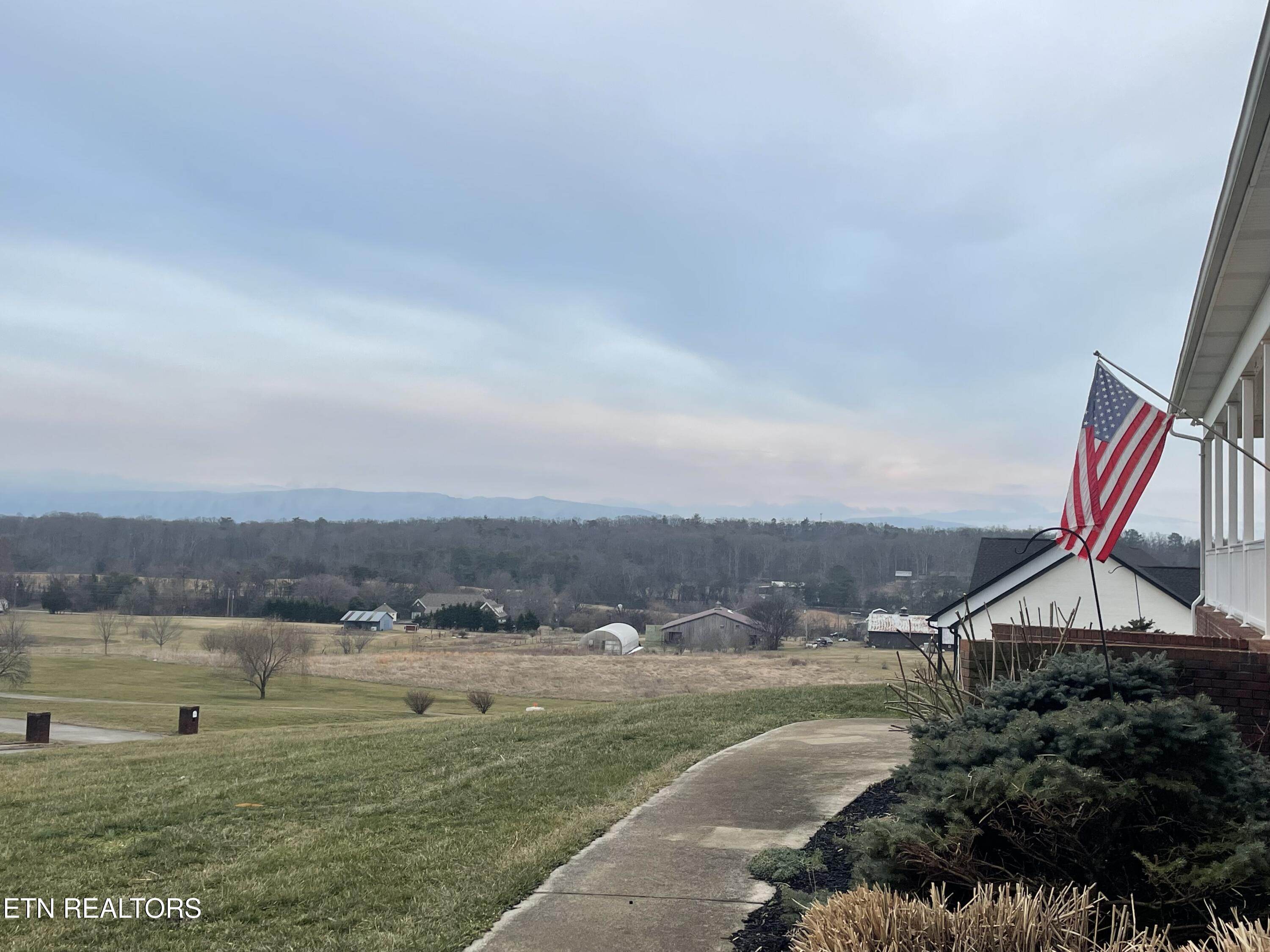 765 Longview Drive Greenback, TN 37742 - Photo 12 of 60 IMG_3024