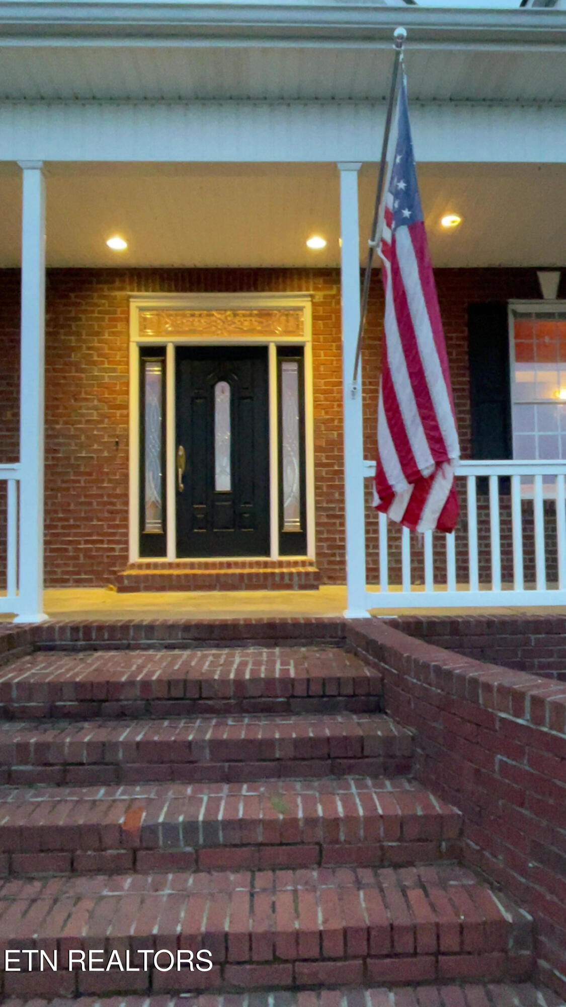 765 Longview Drive Greenback, TN 37742 - Photo 14 of 60 IMG_3048