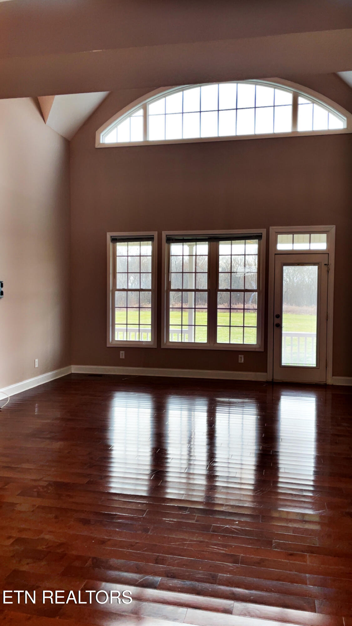 765 Longview Drive Greenback, TN 37742 - Photo 21 of 60 IMG_2791