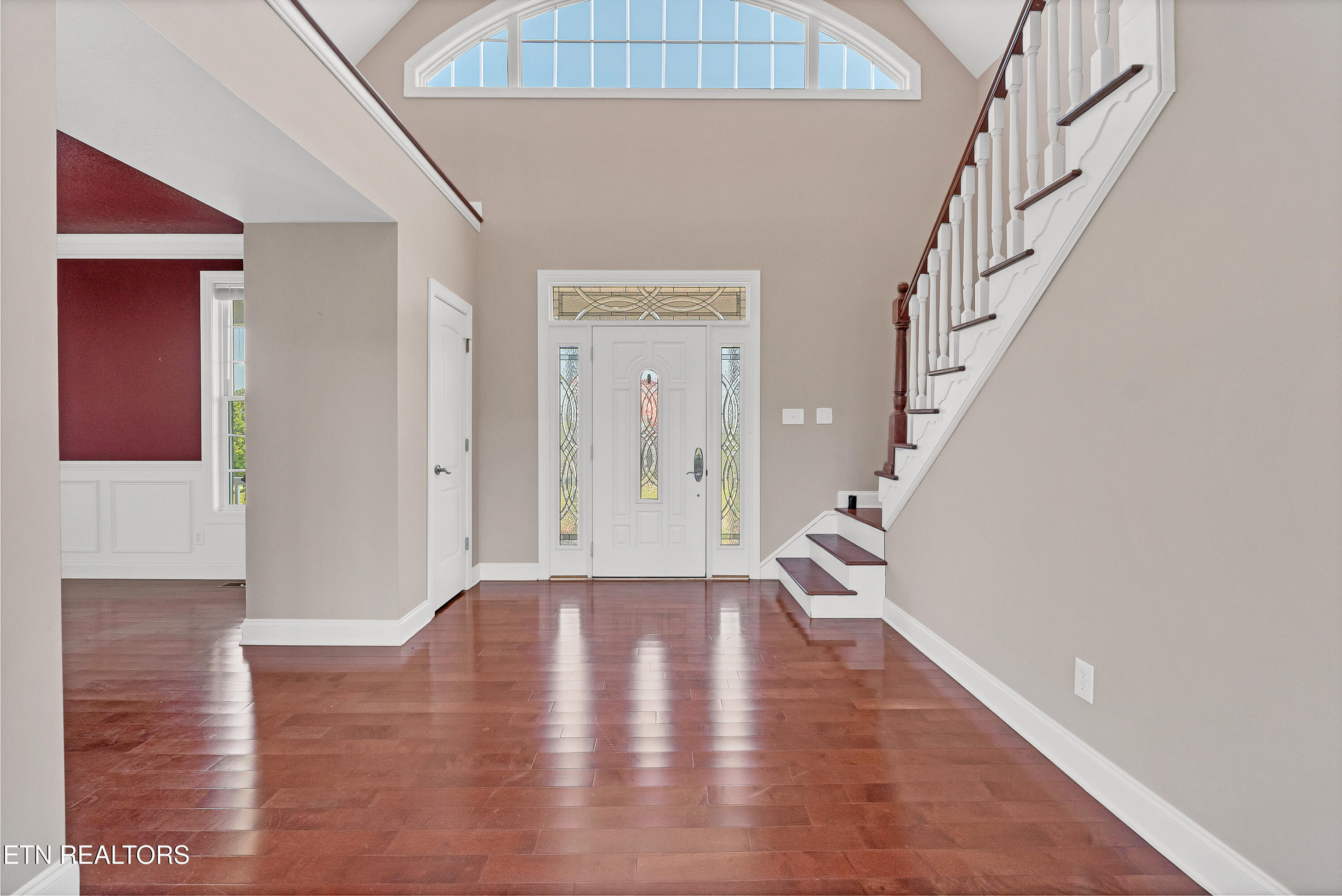 765 Longview Drive Greenback, TN 37742 - Photo 21 of 60 DSC09312