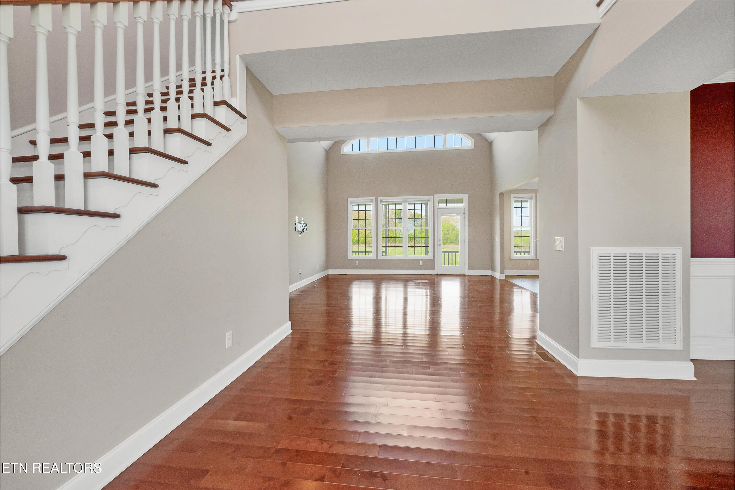 765 Longview Drive Greenback, TN 37742 - Photo 22 of 60 DSC09307