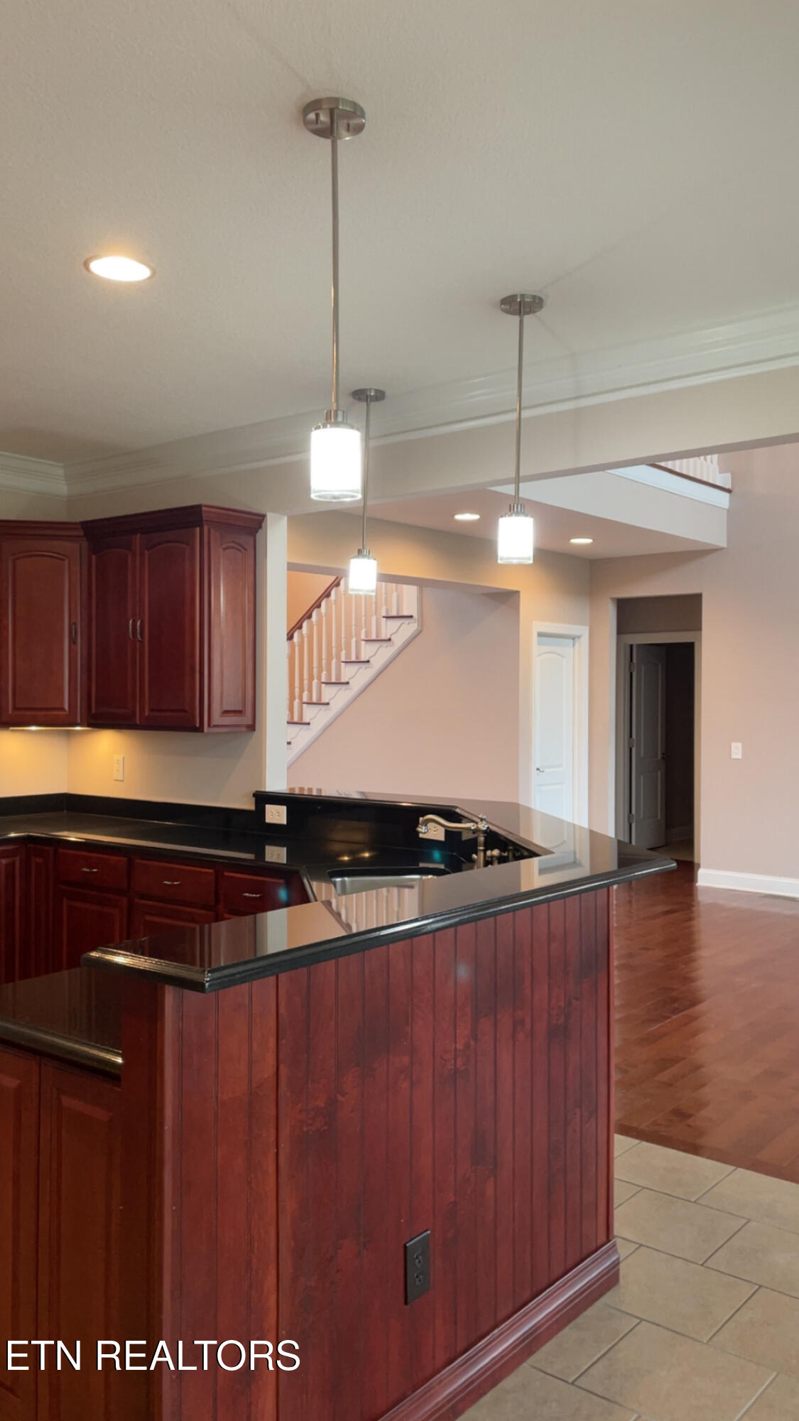 765 Longview Drive Greenback, TN 37742 - Photo 24 of 60 IMG_2783