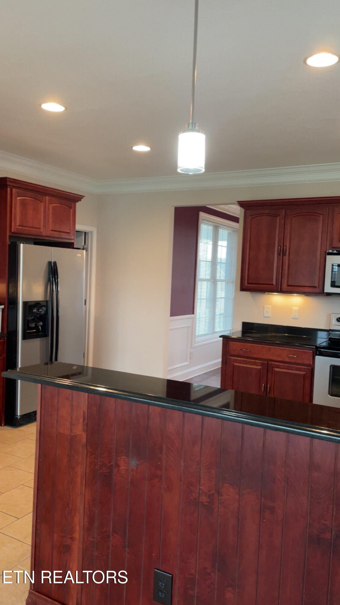 765 Longview Drive Greenback, TN 37742 - Photo 25 of 60 IMG_2780