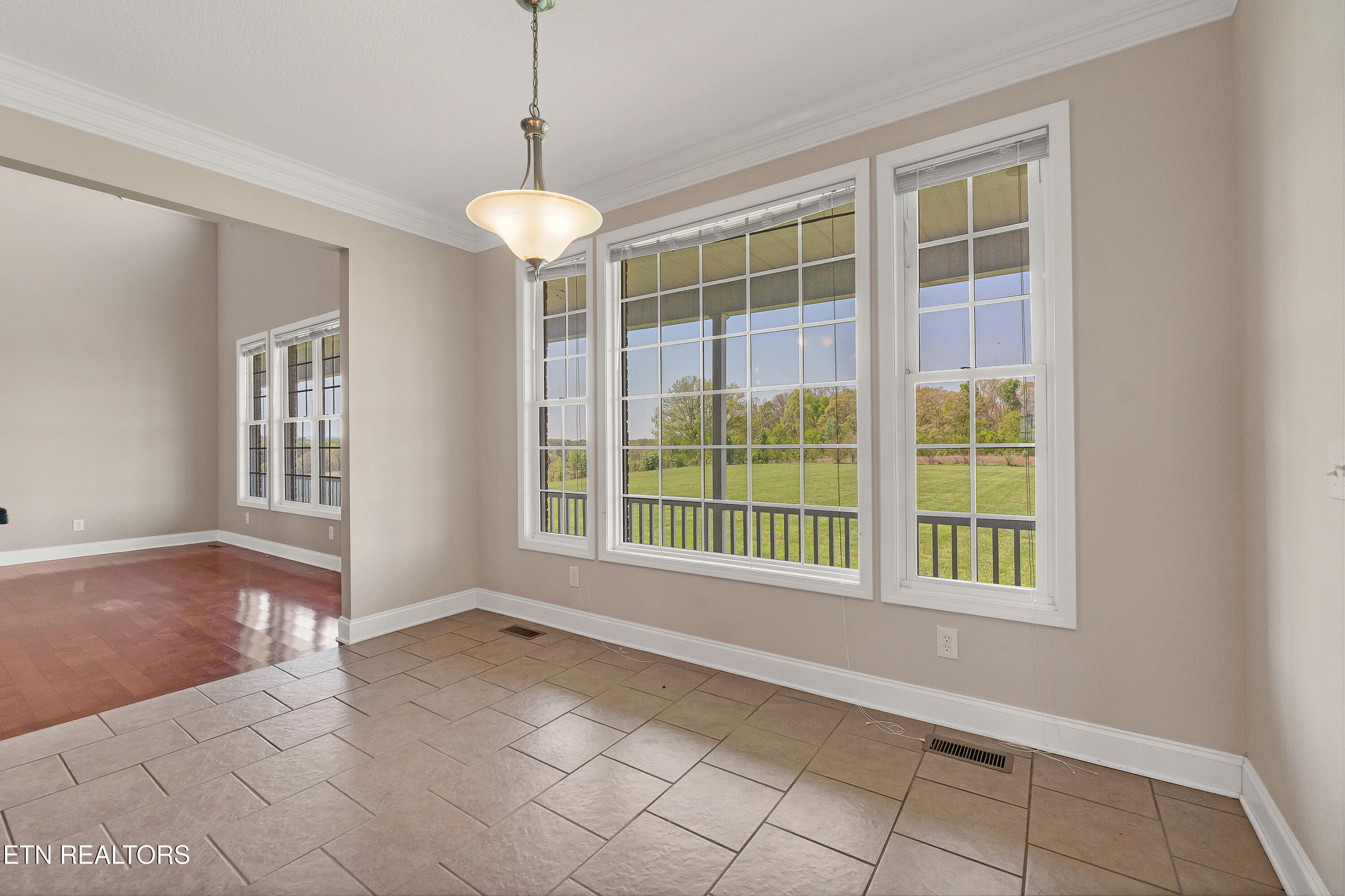 765 Longview Drive Greenback, TN 37742 - Photo 25 of 60 DSC09377