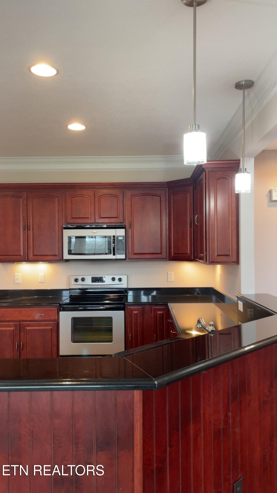 765 Longview Drive Greenback, TN 37742 - Photo 26 of 60 IMG_2781